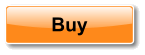 Buy