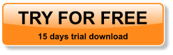 Download free trial of this cd/dvd label maker