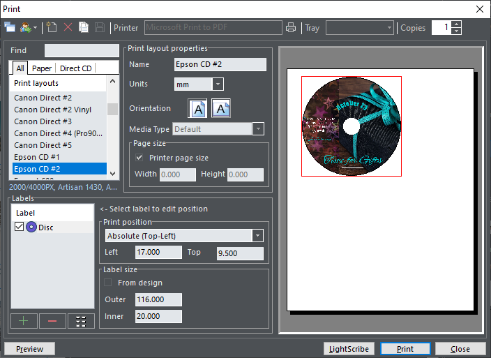 cd-dvd-label-maker-software-print-cd-dvd-directly-to-epson-stylus