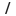 clip0075