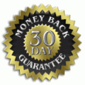 30-day money back