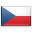 Czech flag