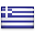 Greek flag