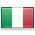 Italian flag