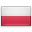 Polish flag