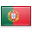 Portuguese flag