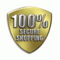 Secure shopping