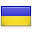 Ukrainian flag